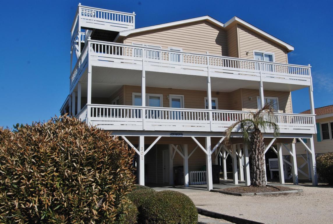 301 Main Street - Photo 1