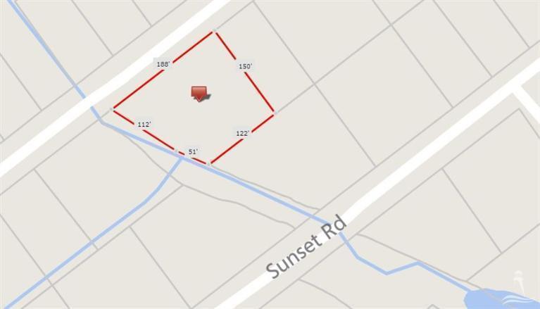 365 Boiling Spring Road - Photo 1