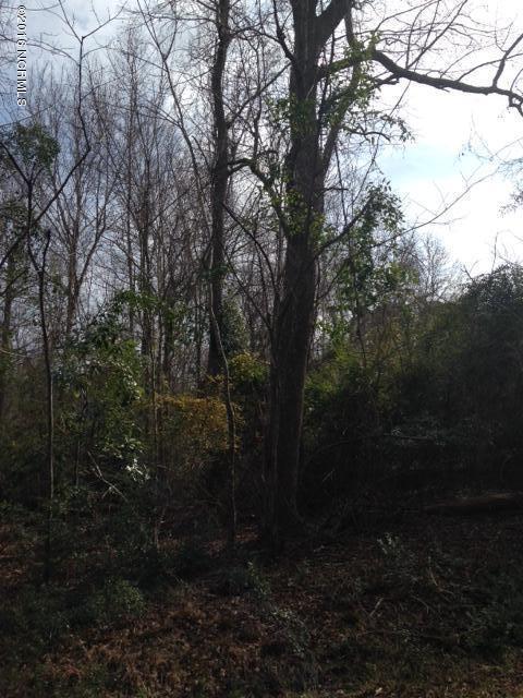 126 Great Oak Dr - Photo 1