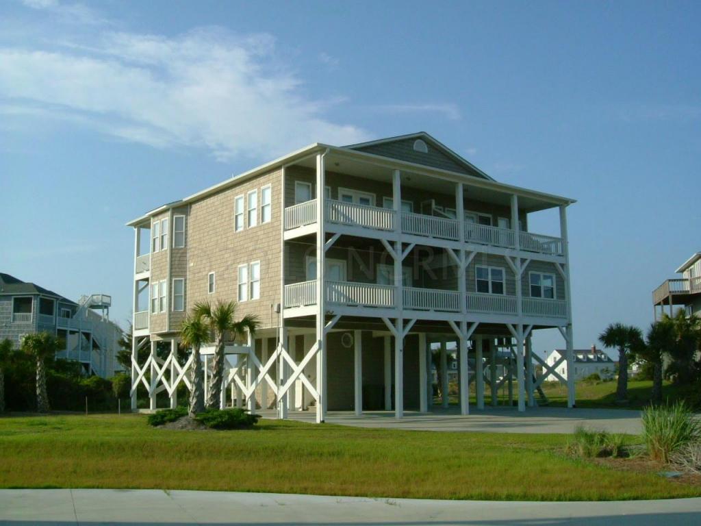 105 Inlet Court - Photo 1