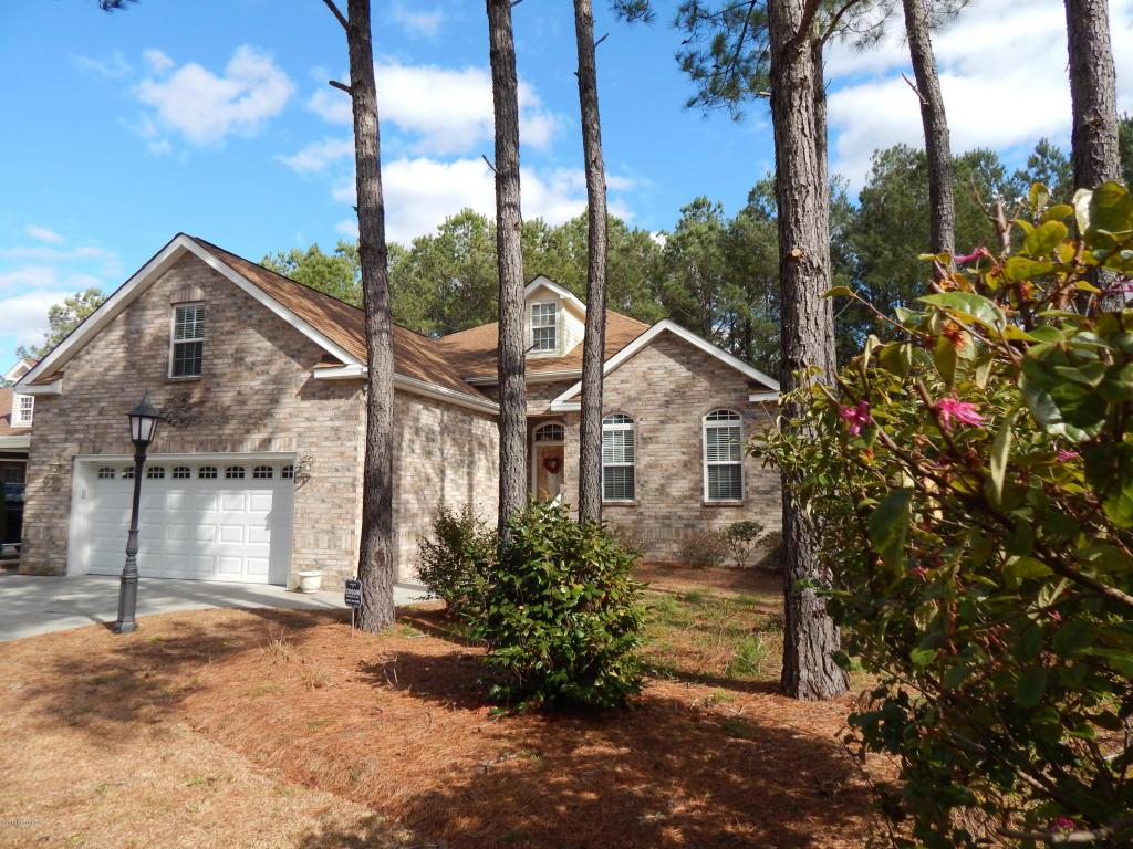 166 Bernard Drive - Photo 1
