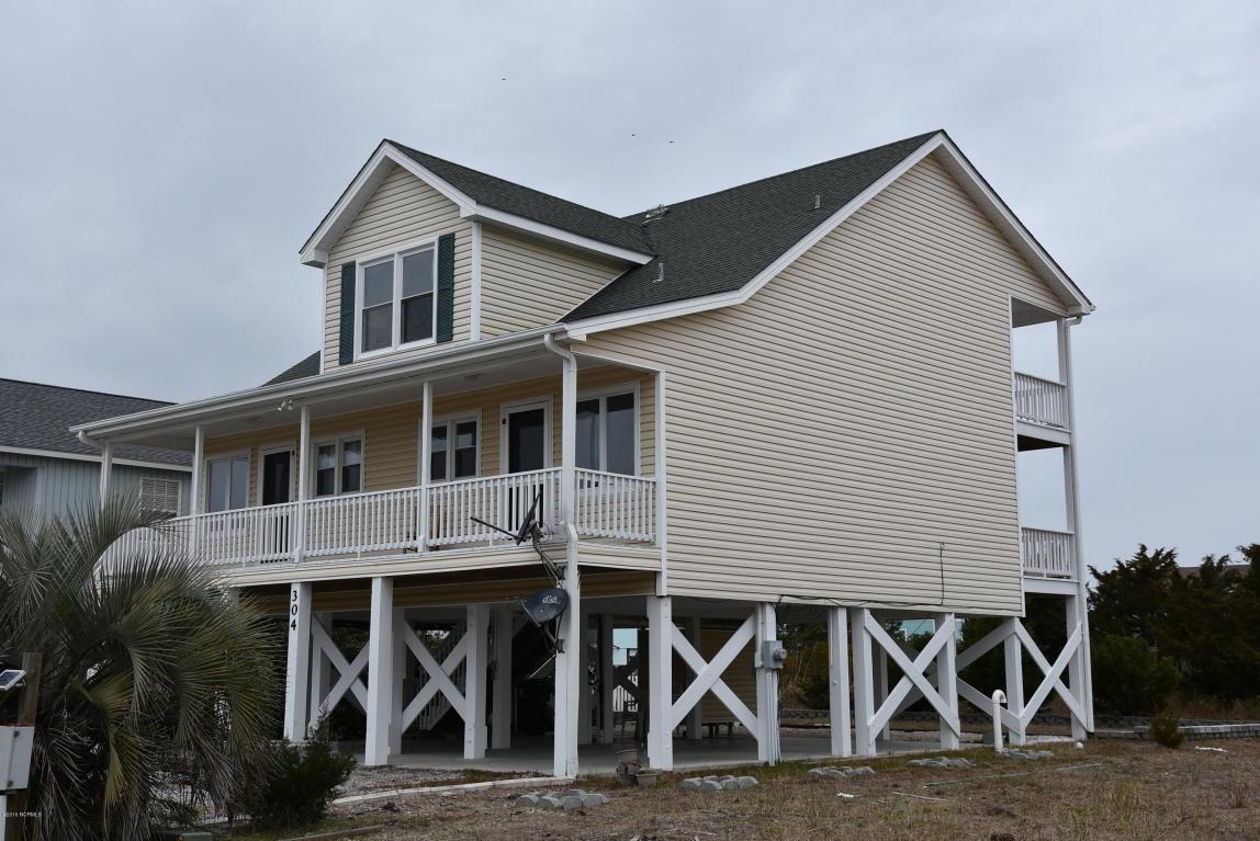 304 Brunswick Avenue - Photo 1