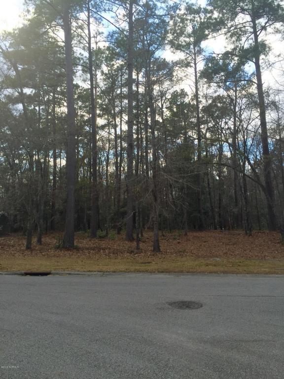 10229 Mariner Cove Court - Photo 1