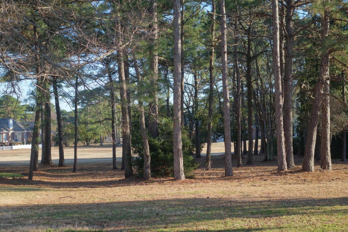 3209 St. James Drive - Photo 1