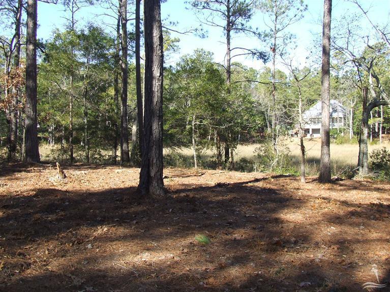 3125 Channel Drive - Photo 1