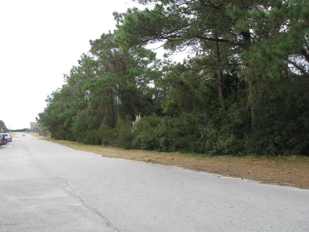 Lots 11-27 46th Street - Photo 1