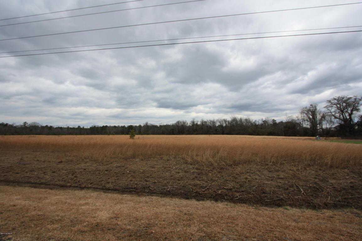 Lot 92 Old Tower Road - Photo 1
