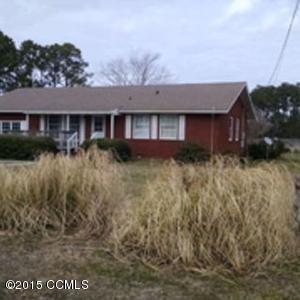 159 Bayshore Street - Photo 1