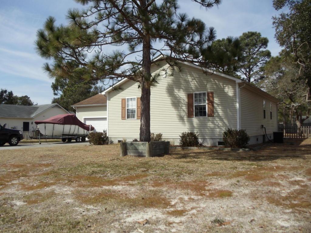105 Avon Drive - Photo 1