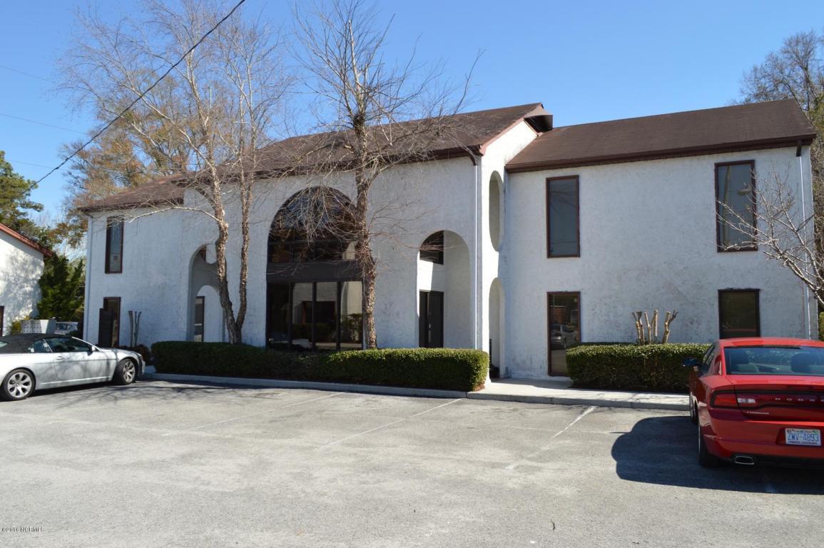 4620 Cedar Avenue - Photo 1