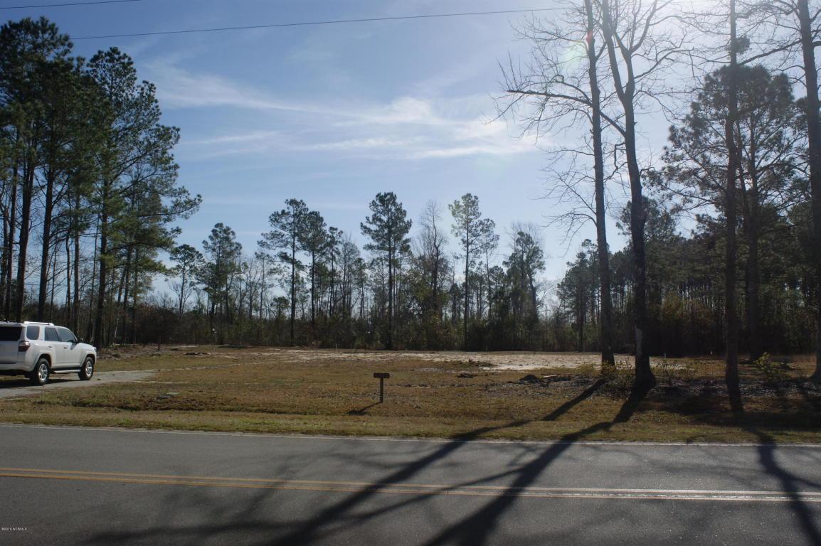 868 West Firetower Road - Photo 1