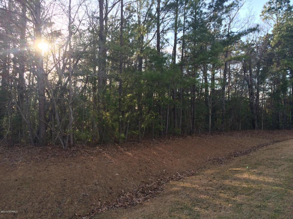 404 Club Circle - Photo 1