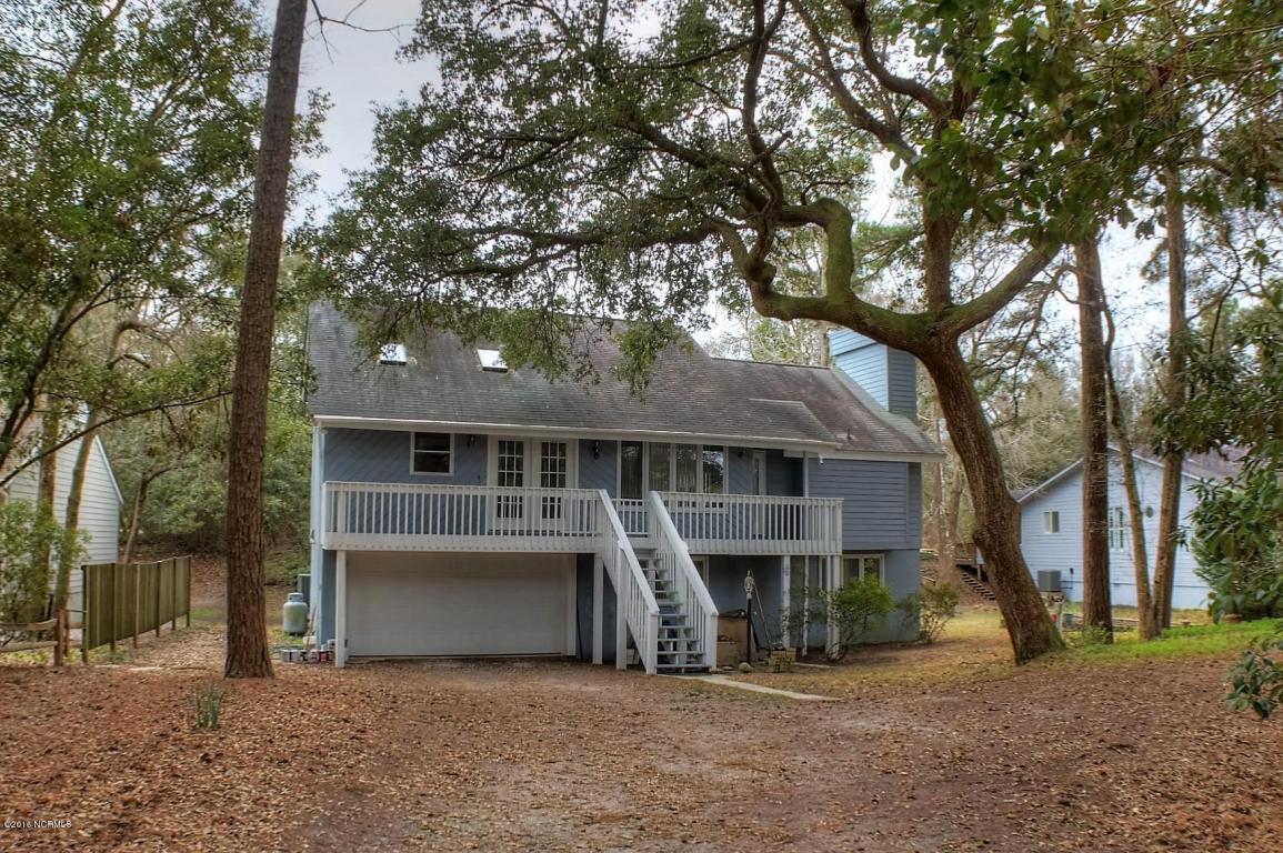 147 Oakleaf Drive - Photo 1