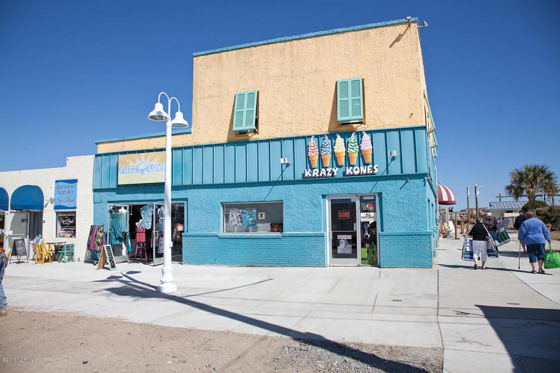 2 Carolina Beach Avenue - Photo 1