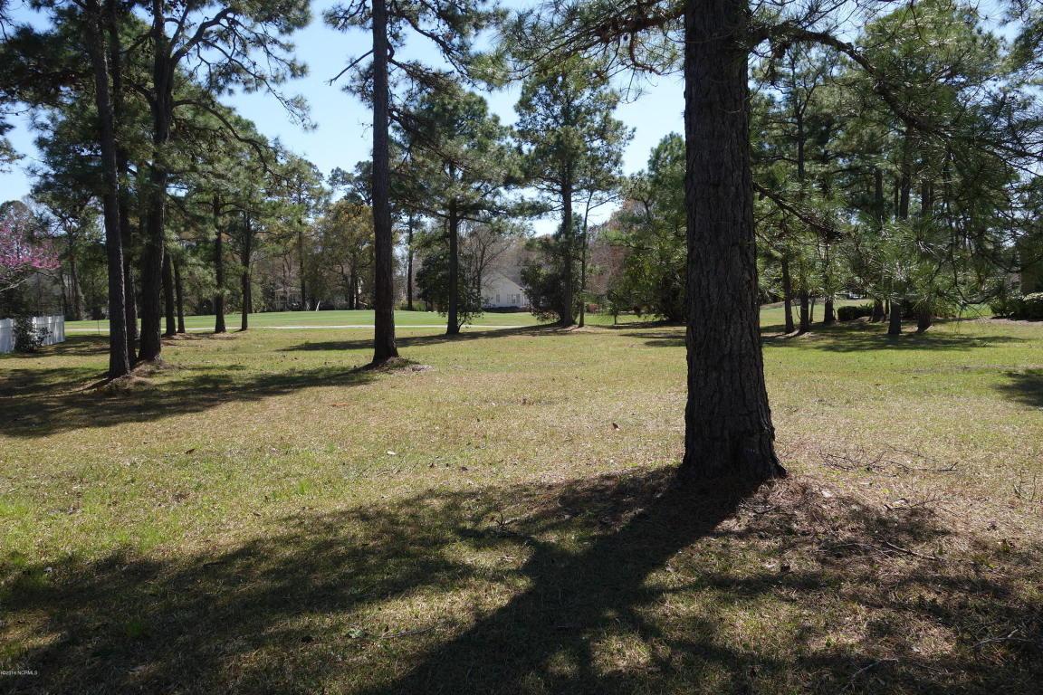 4279 E Tanager Court SE, Southport, NC 28461 (MLS #100006882) :: Century 21 Sweyer & Associates