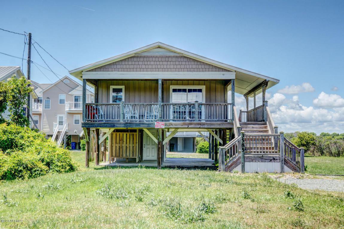 3585 Island Drive - Photo 1