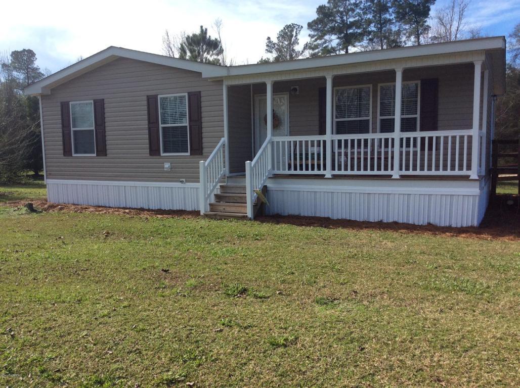 987 Union Valley Road - Photo 1