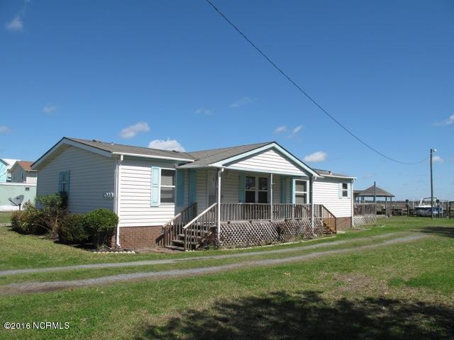 9030 9th Street - Photo 1
