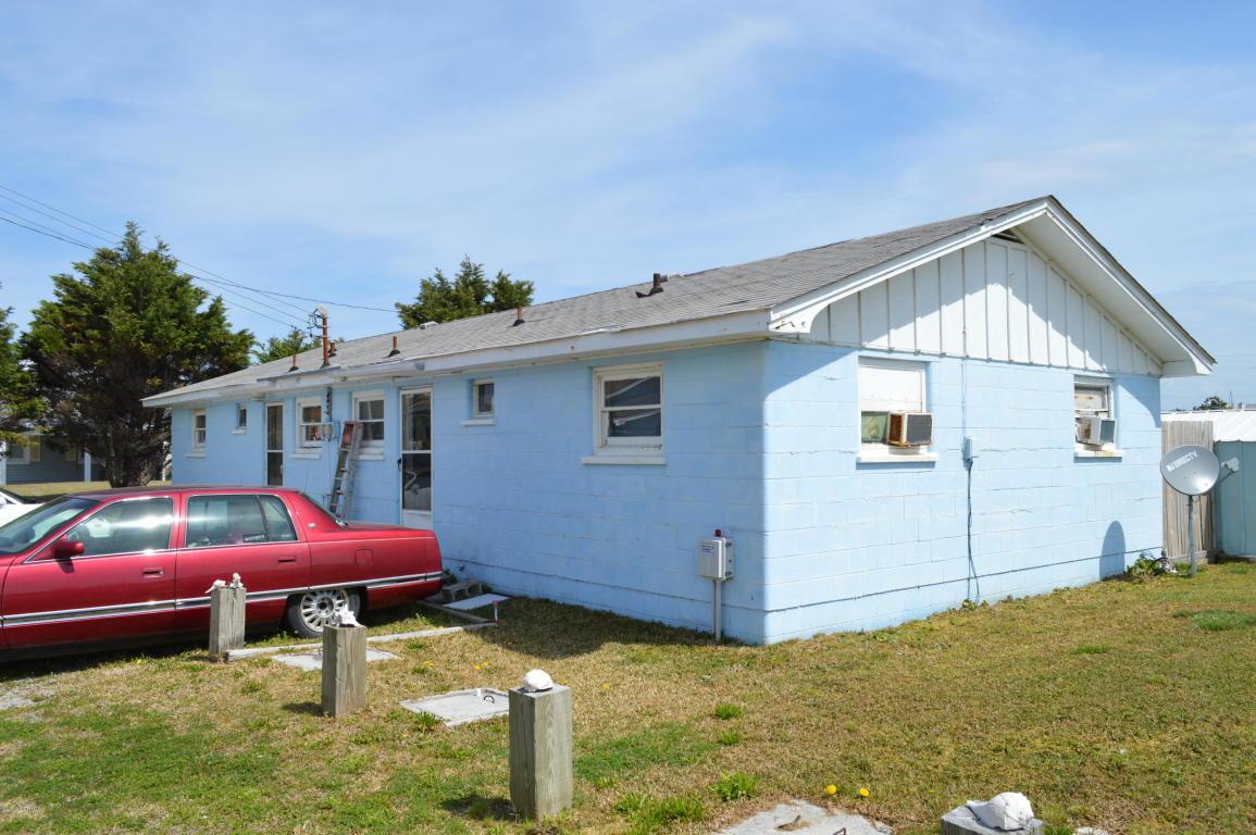 100 Bogue Sound Drive - Photo 1