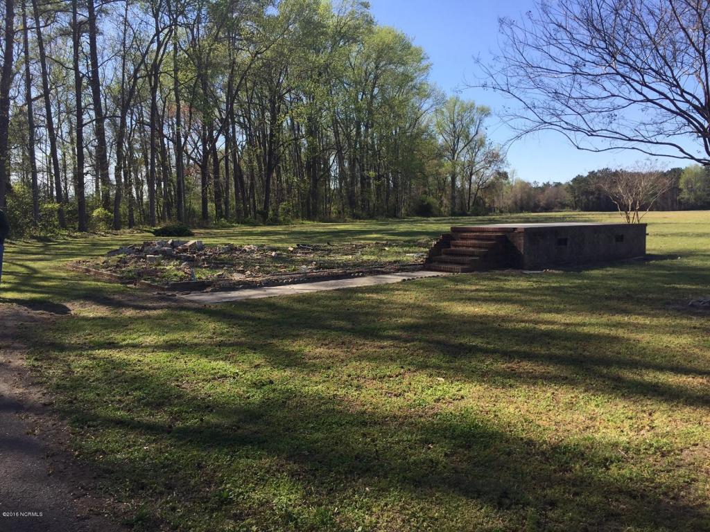 8712 Nc Highway 11 - Photo 1