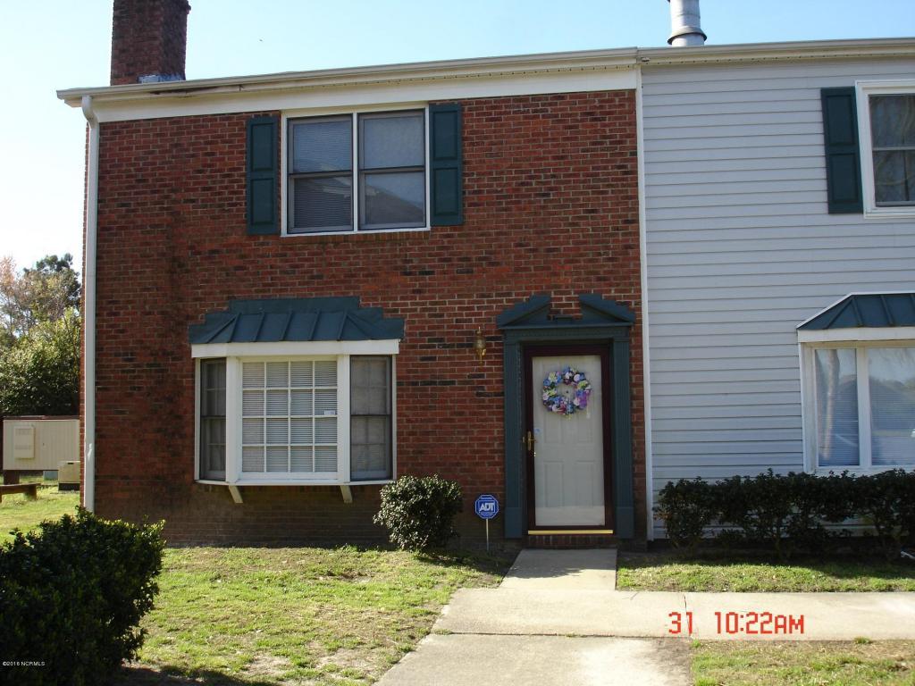 100 Kristin Drive - Photo 1