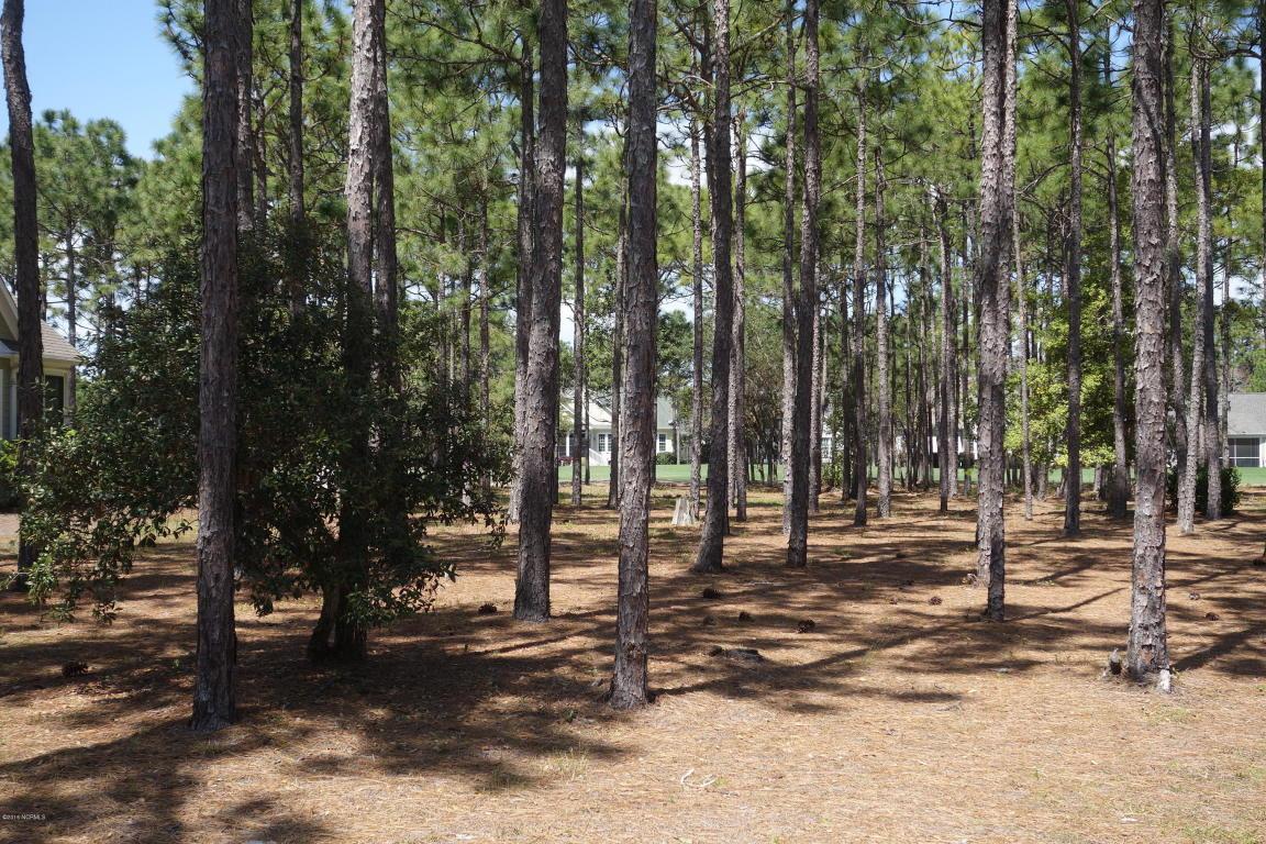 2832 Irwin Drive - Photo 1
