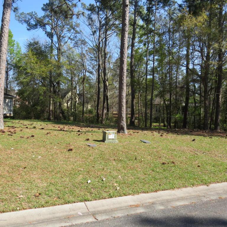 1180 Woodbridge Lane - Photo 1