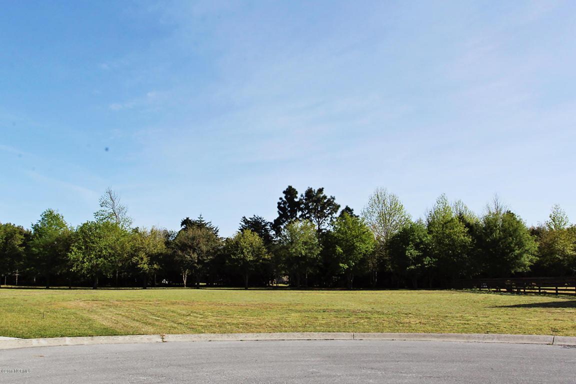 502 Buoy Court - Photo 1