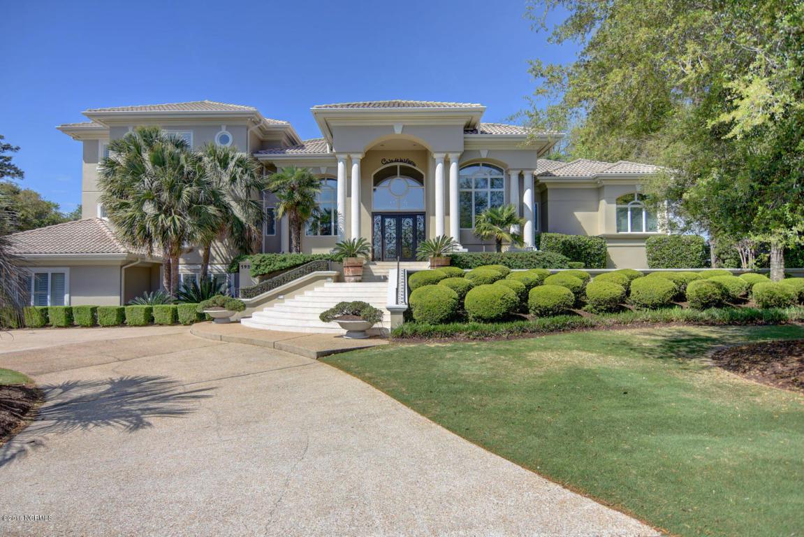 1930 London Lane - Photo 1