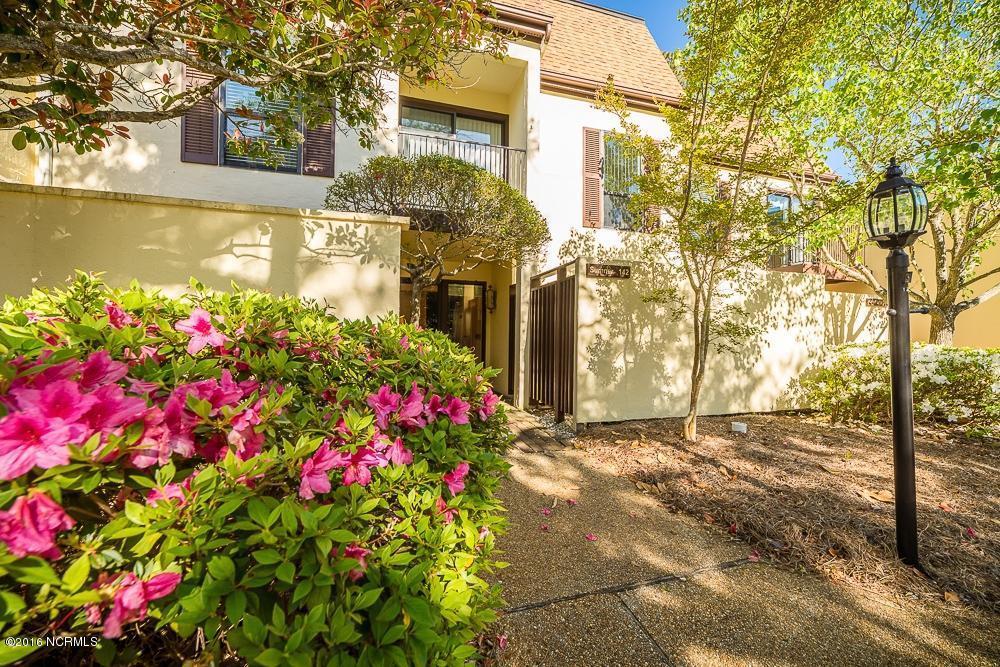 142 Corncake Circle - Photo 1