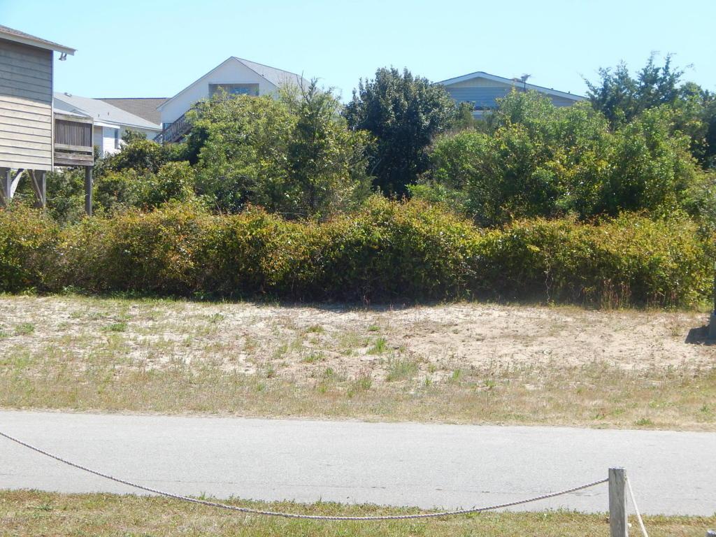 3627 W Pelican Drive W, Oak Island, NC 28465 (MLS #100009361) :: Century 21 Sweyer & Associates