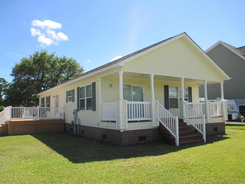 112 Jennifer Drive - Photo 1