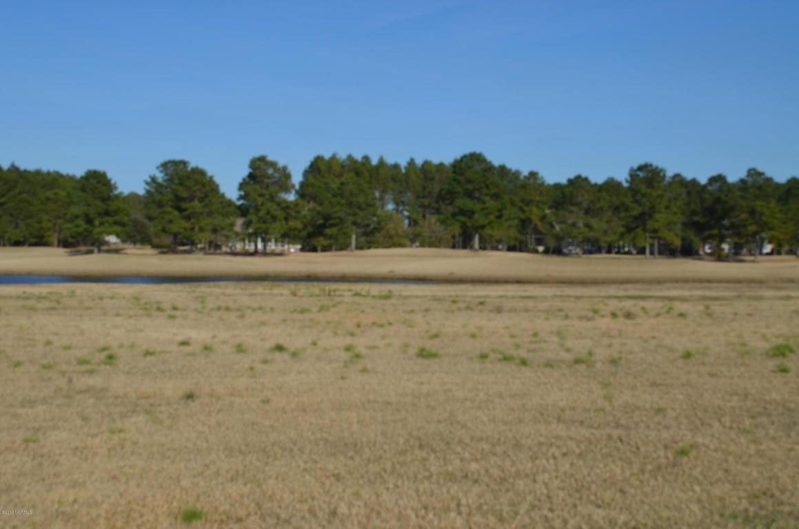 9379 Old Salem Way - Photo 1