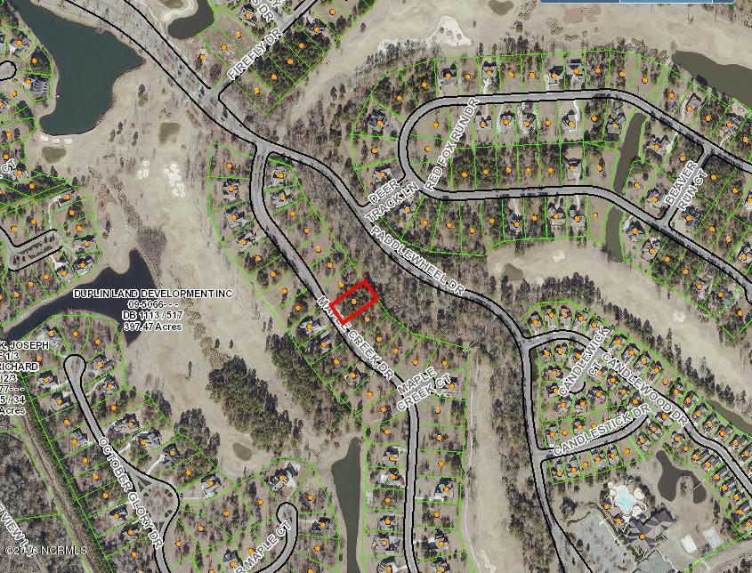 145 Maple Creek Drive - Photo 1