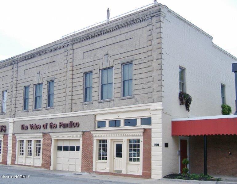 213 Market Street - Photo 1