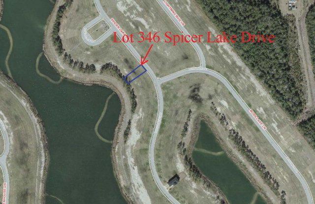 174 Spicer Lake Drive - Photo 1