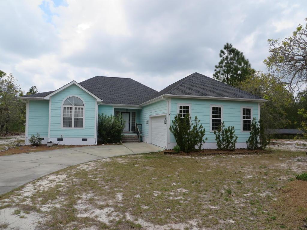 143 Oak Island Road - Photo 1