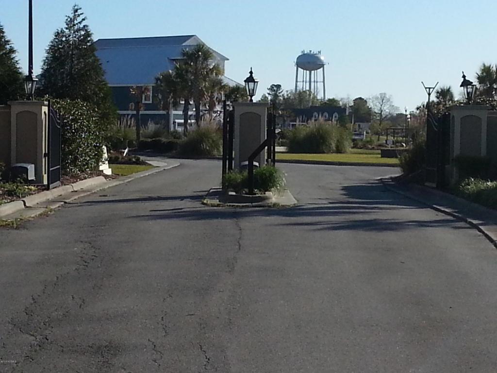 200 Laguna Lane - Photo 1
