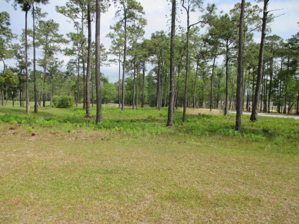 384 Laurel Valley Drive - Photo 1