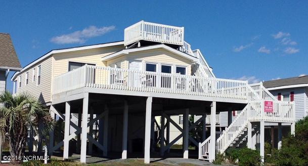 170 Ocean Boulevard - Photo 1