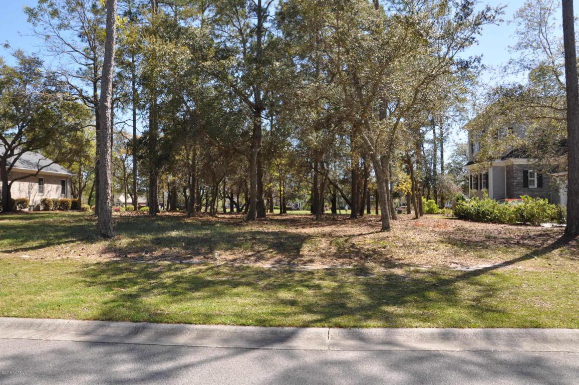6645 Spencer Place - Photo 1