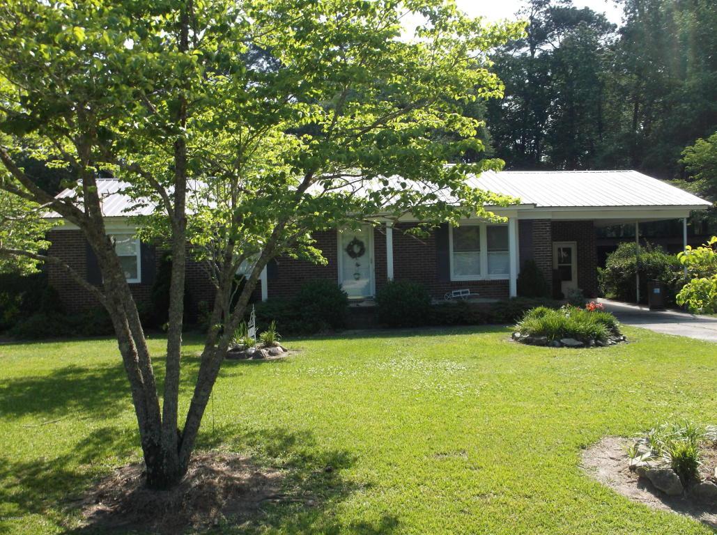 59 Green Place Road, Lake Waccamaw, NC 28450 (MLS #100010313) :: Century 21 Sweyer & Associates
