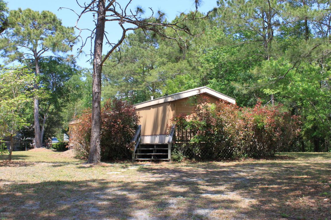 1056 Sword Street SW, Supply, NC 28462 (MLS #100010770) :: Century 21 Sweyer & Associates