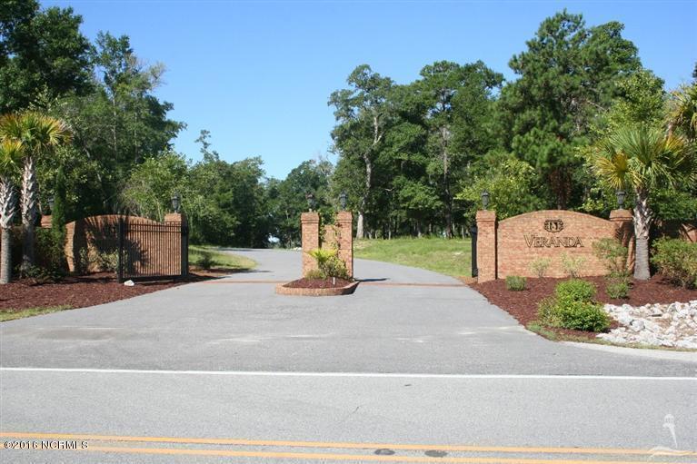 680 Mill Harbor Pointe Point - Photo 1
