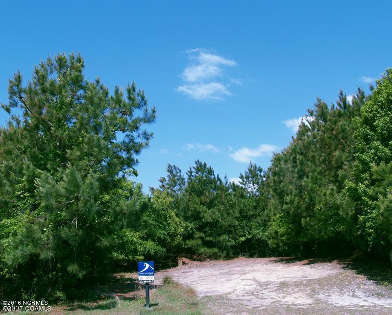 9706 Green Glen Road - Photo 1
