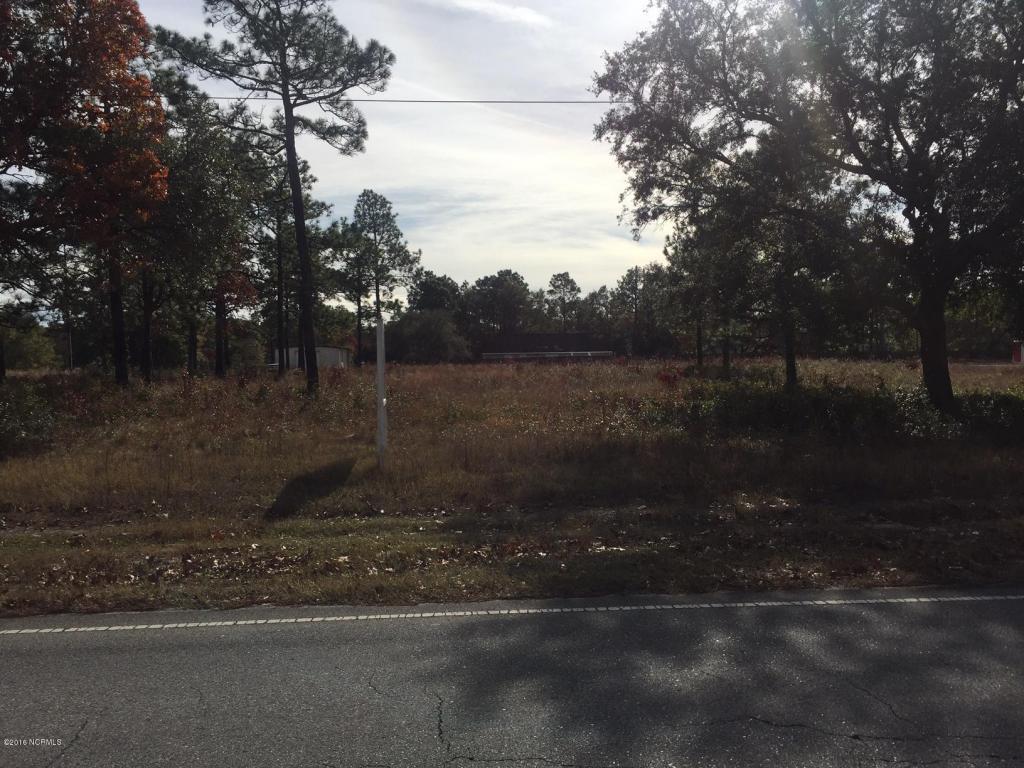 6771 Beach Drive - Photo 1