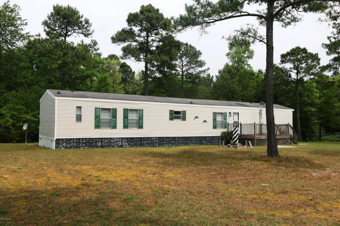 107 Dunn Street - Photo 1