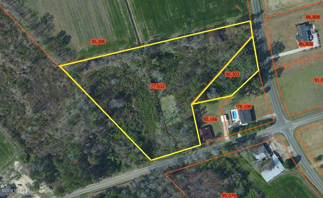 494 Jam Road - Photo 1