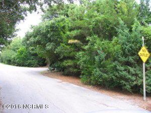 Lot 4 Island Court - Photo 1