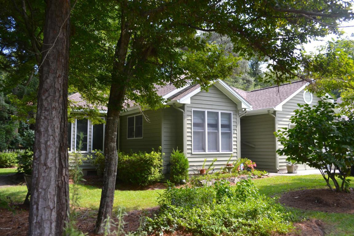 108 Fern Court, Pine Knoll Shores, NC 28512 (MLS #100011530) :: Century 21 Sweyer & Associates